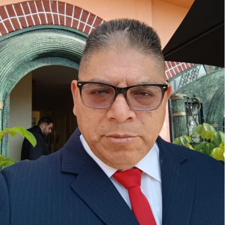 Secretario