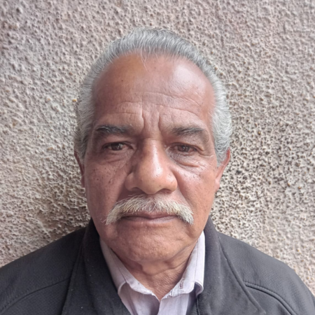 Presidente