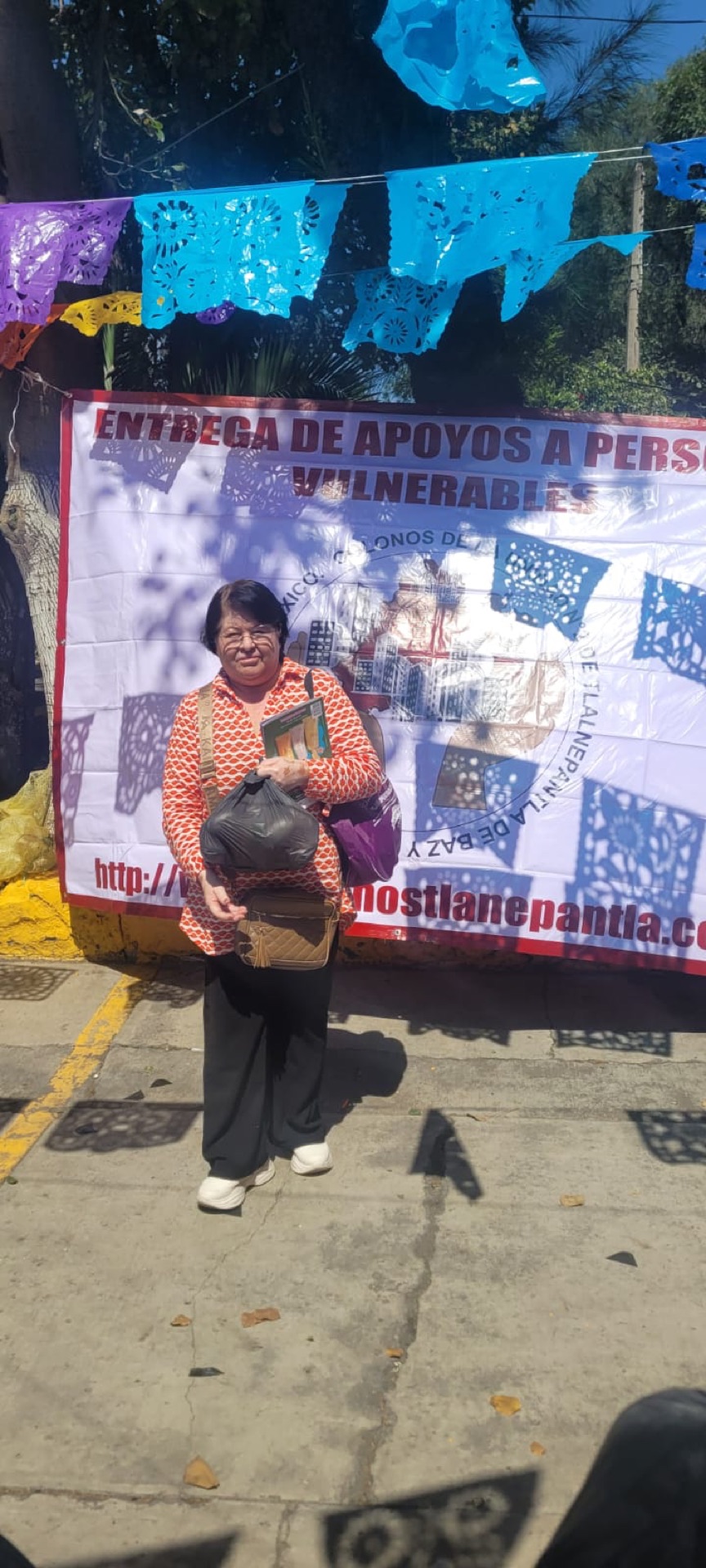 Galería 11