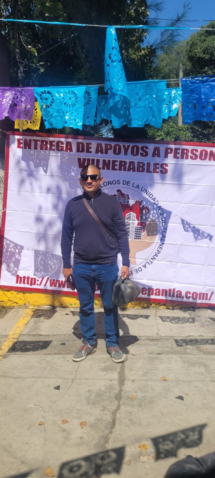Galería 12