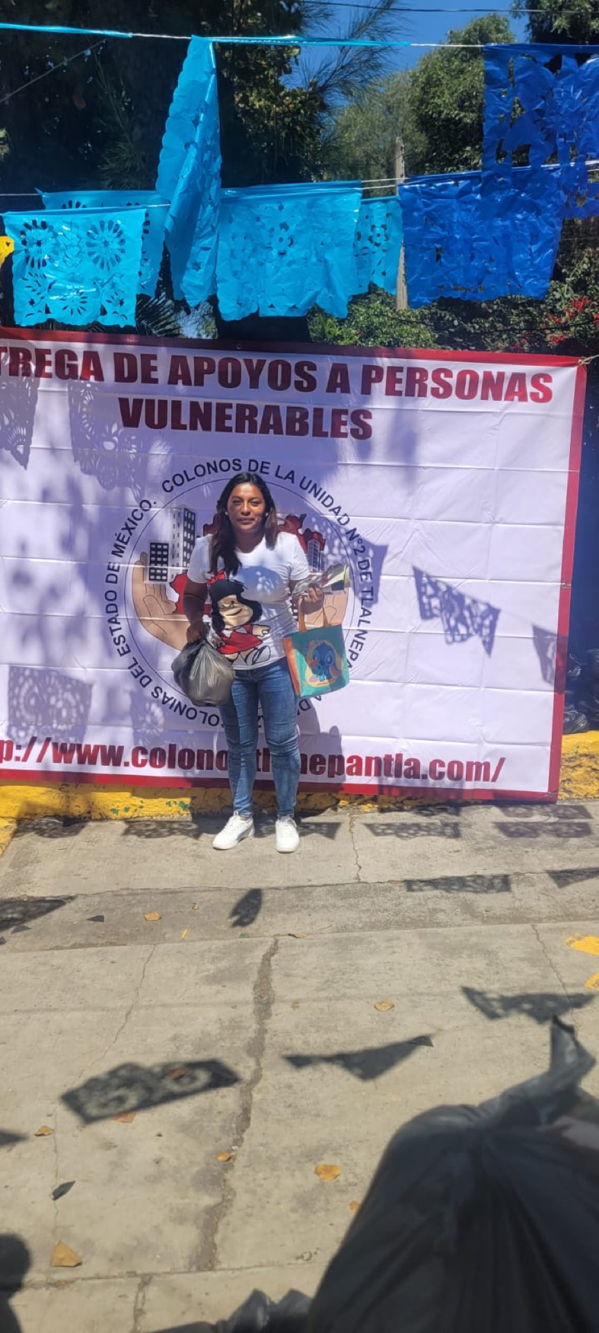Galería 14