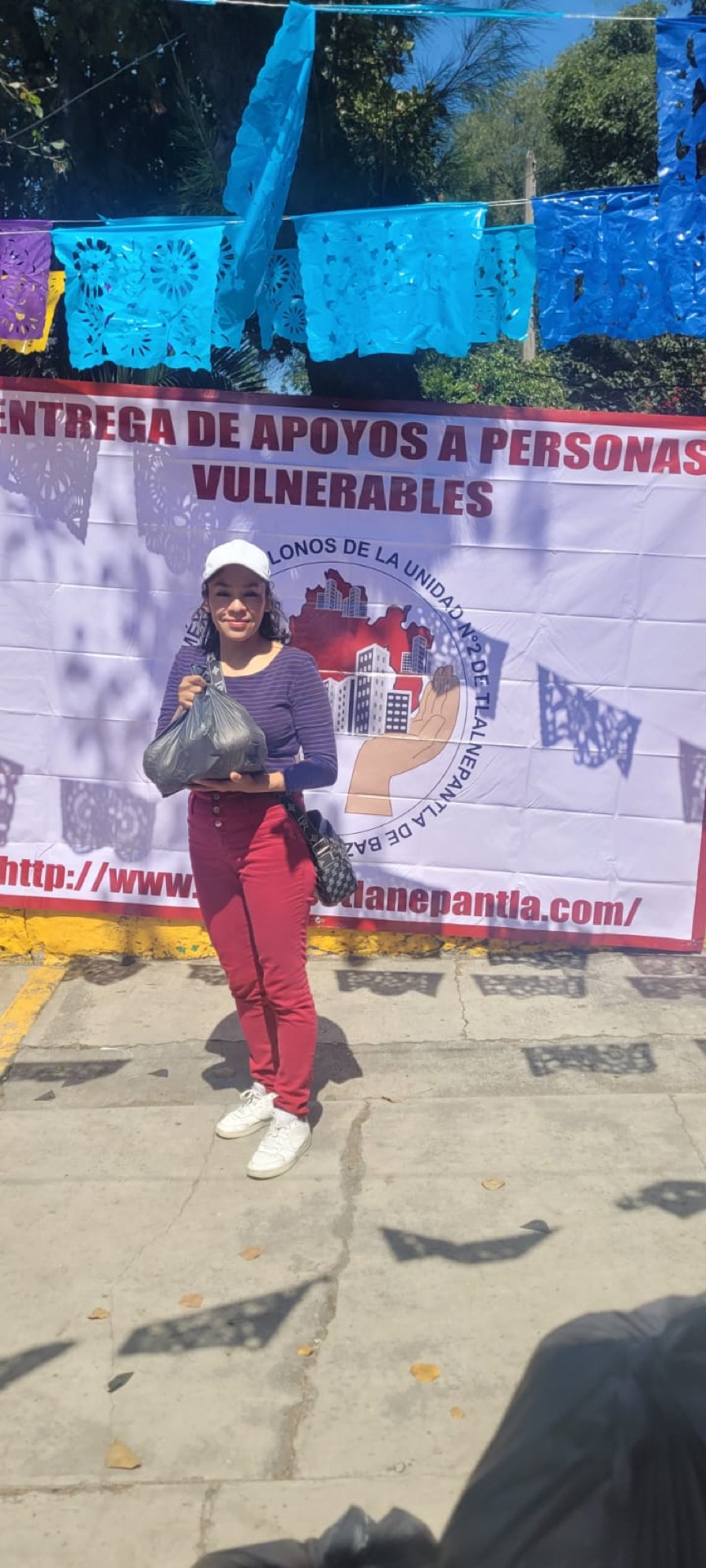 Galería 15