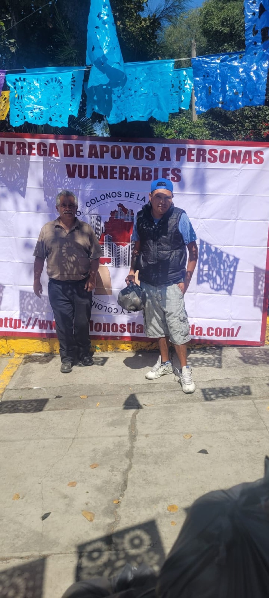 Galería 16